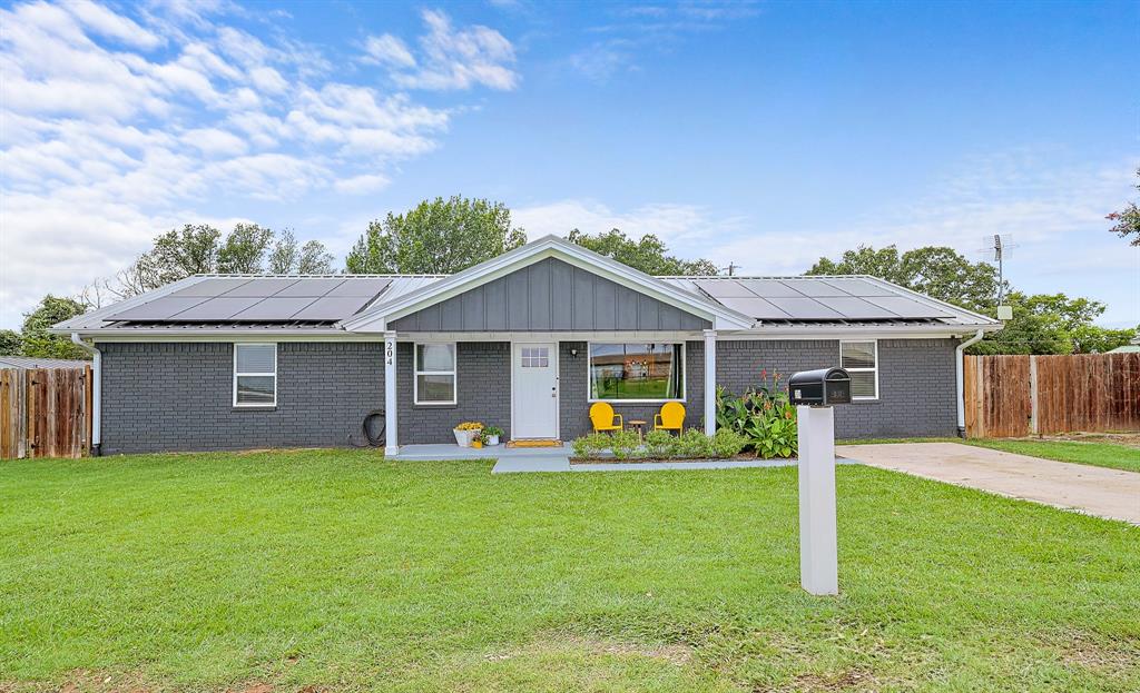 204 Lynch Drive
