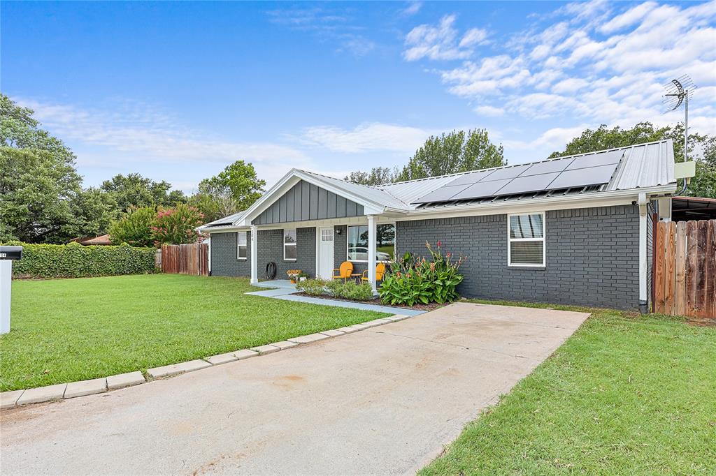 204 Lynch Drive