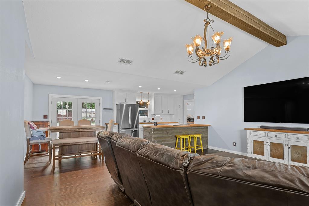 204 Lynch Drive
