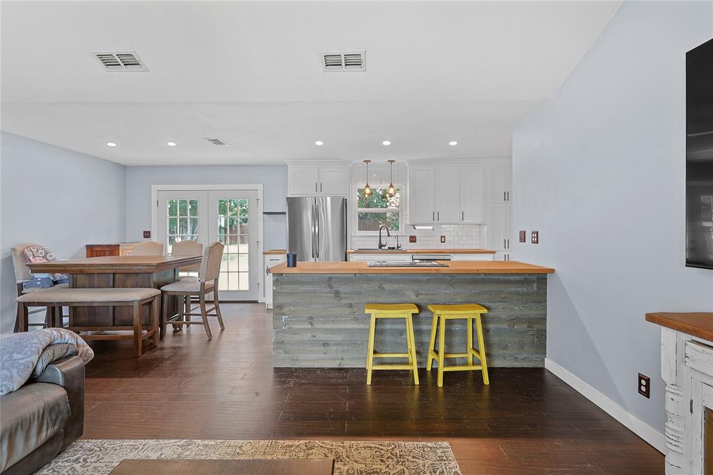 204 Lynch Drive