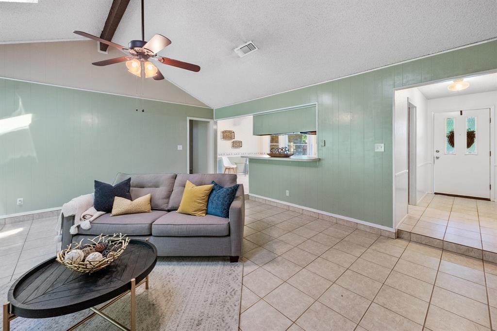 Hillcrest Add - Residential