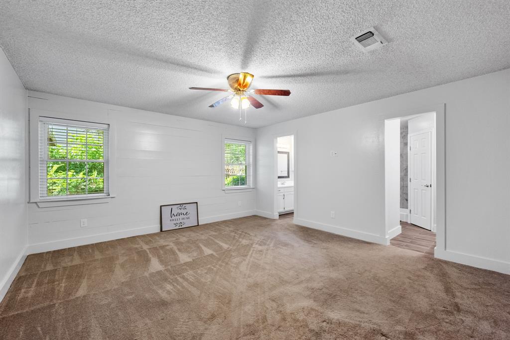 Hillcrest Add - Residential