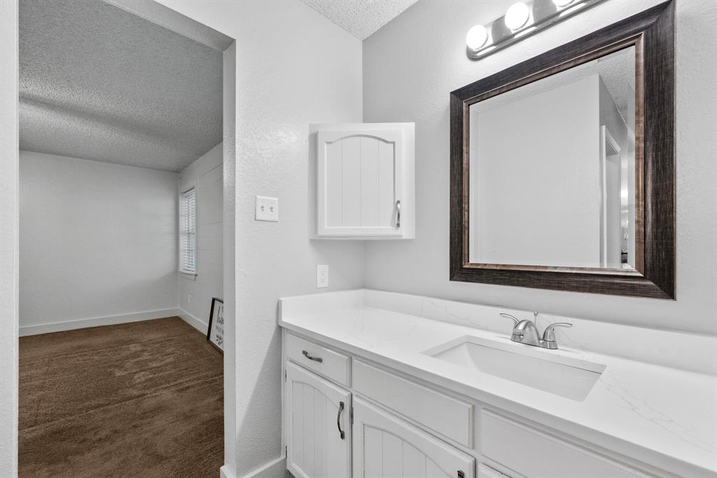 Hillcrest Add - Residential