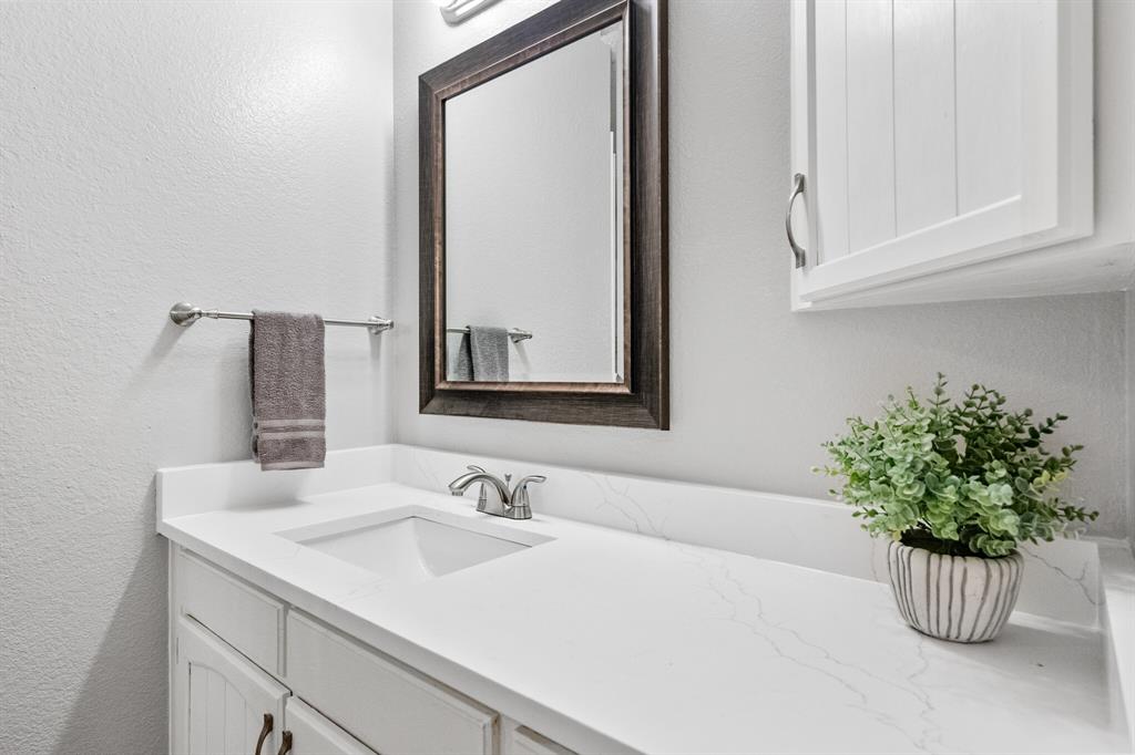 Hillcrest Add - Residential