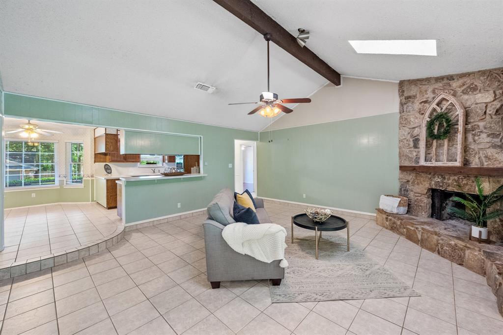 Hillcrest Add - Residential