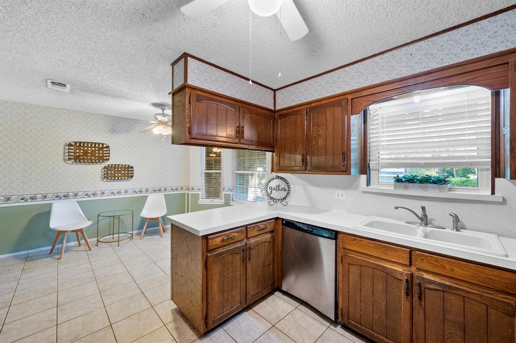 Hillcrest Add - Residential