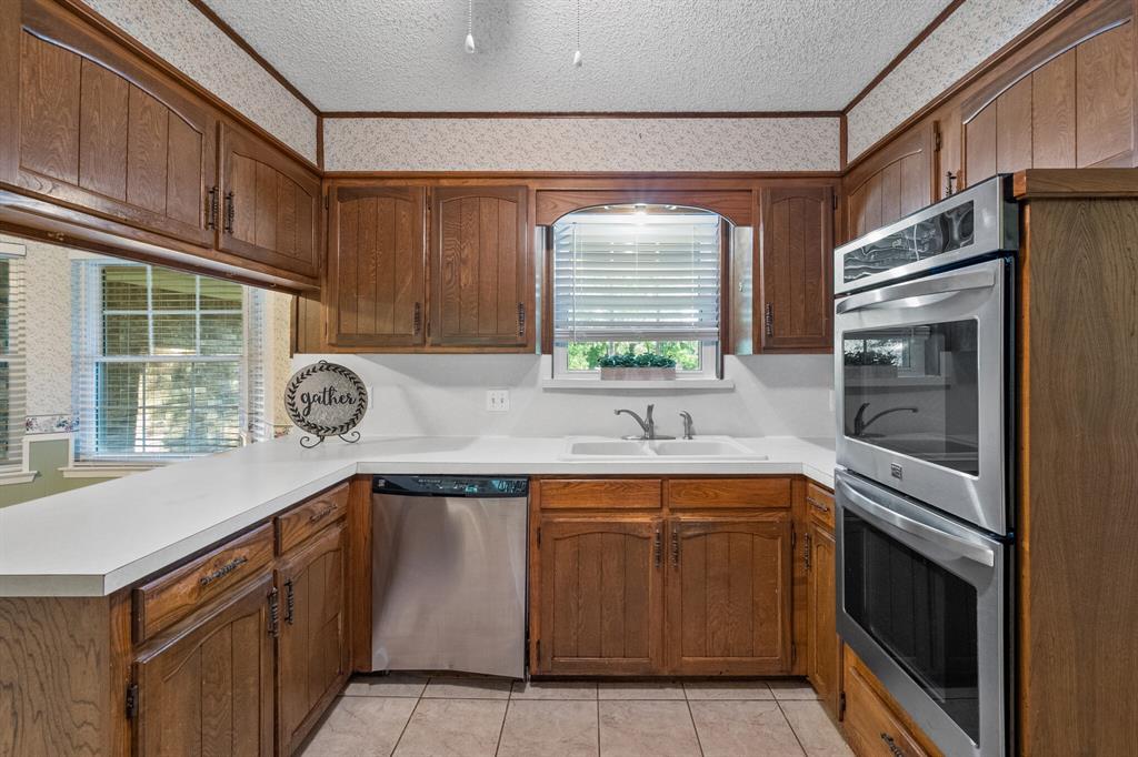 Hillcrest Add - Residential