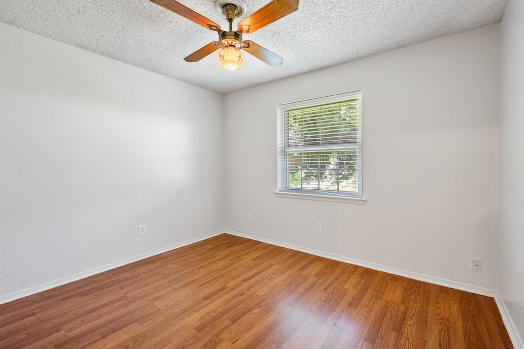 Hillcrest Add - Residential