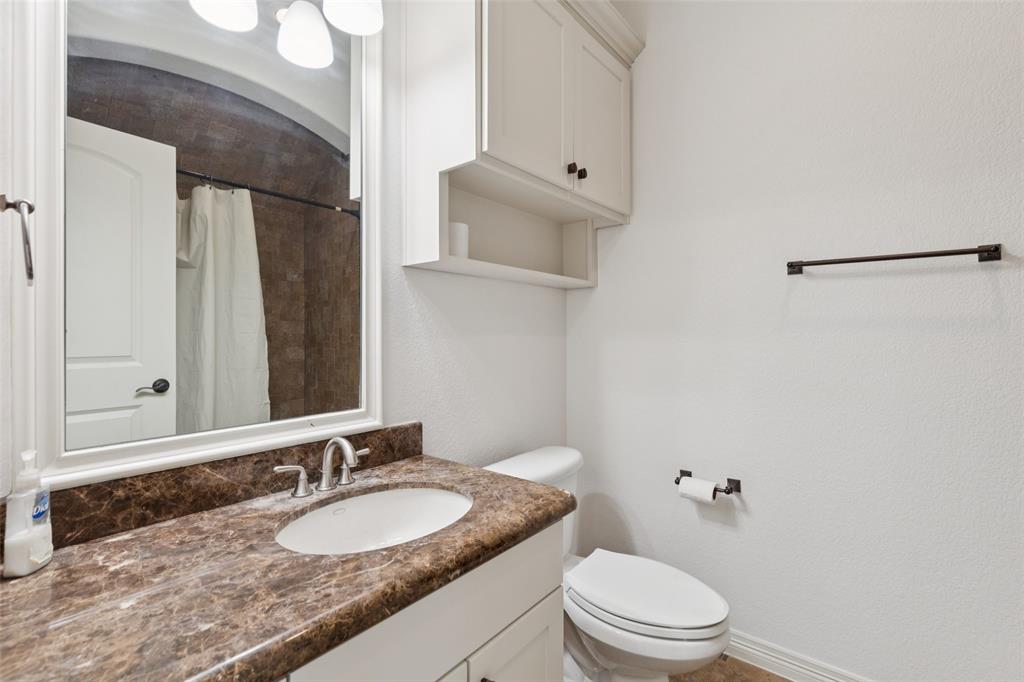 Wildwood Add - Residential