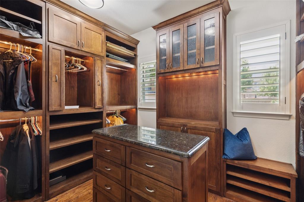 Wildwood Add - Residential