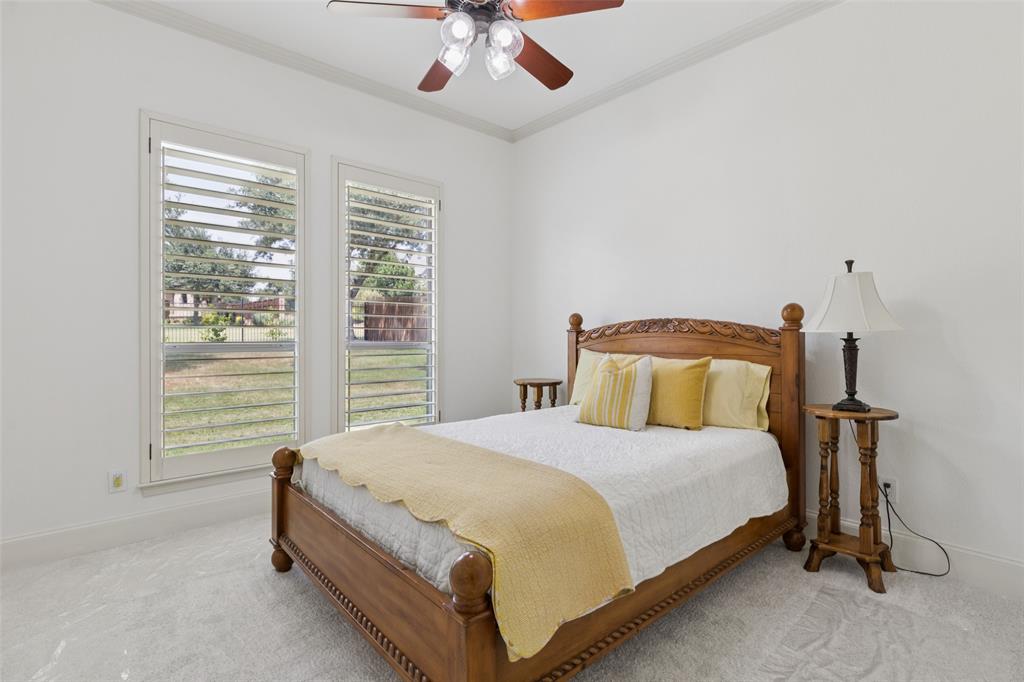 Wildwood Add - Residential