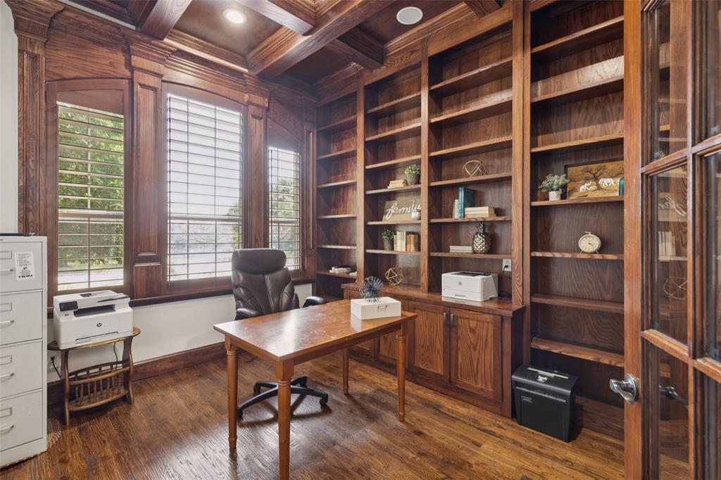 Wildwood Add - Residential