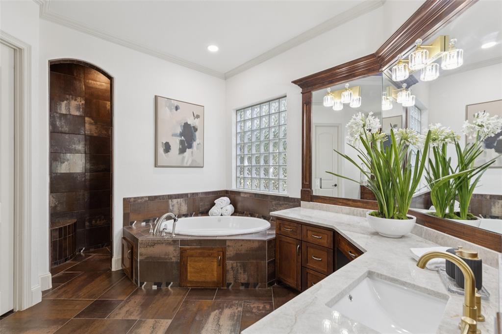 Wildwood Add - Residential