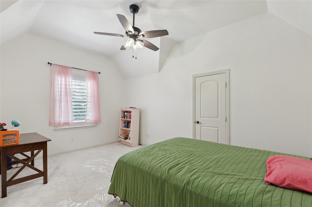 Wildwood Add - Residential