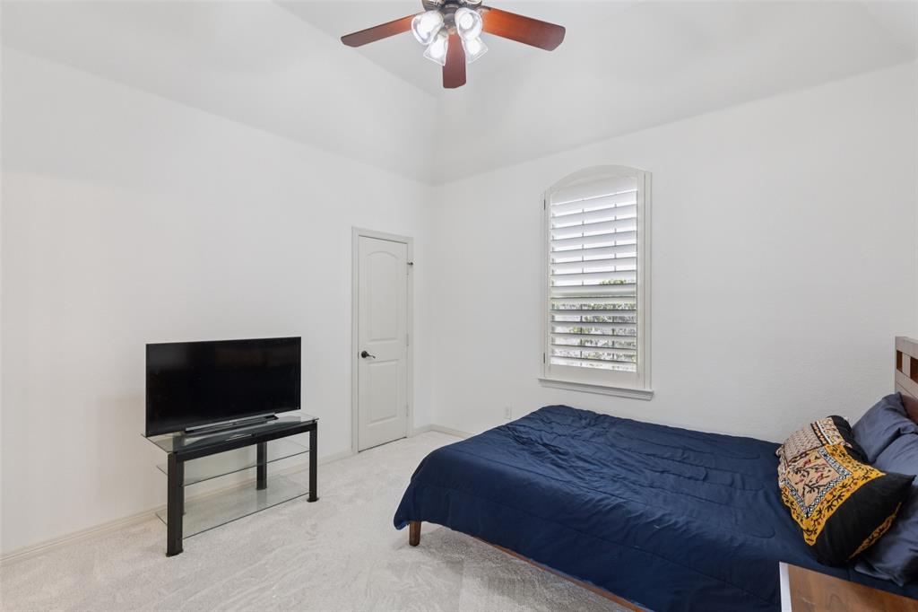 Wildwood Add - Residential