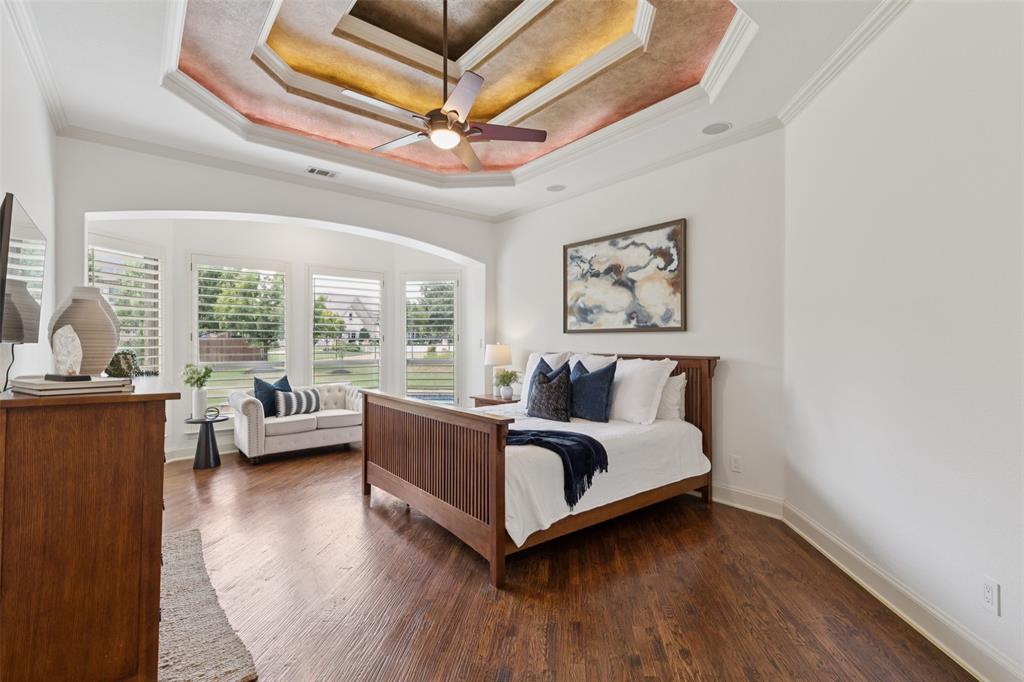 Wildwood Add - Residential