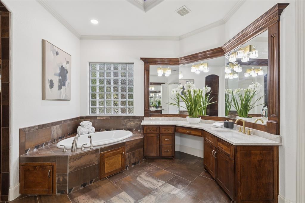 Wildwood Add - Residential