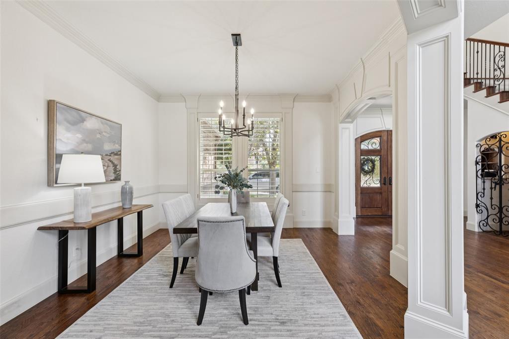 2405 Fernwood Drive