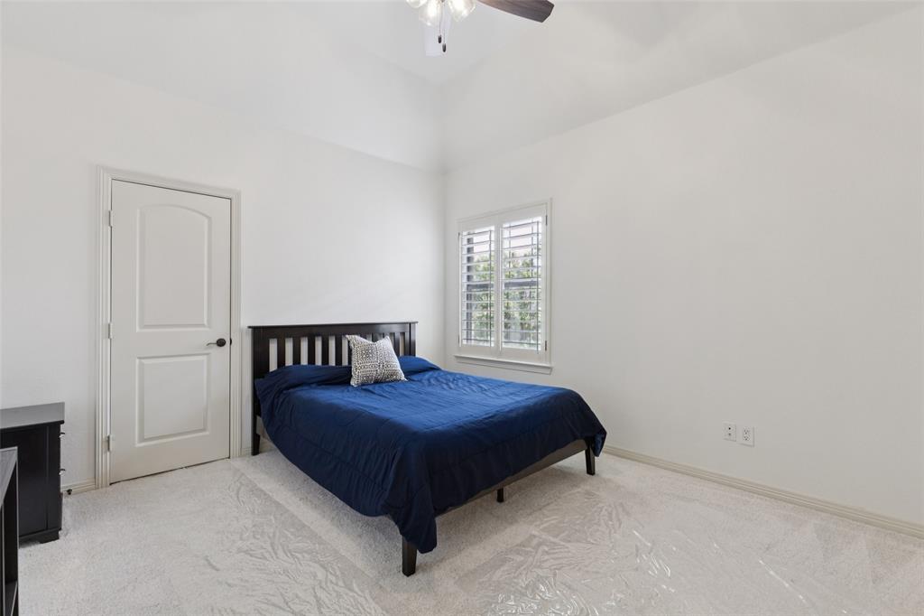 Wildwood Add - Residential