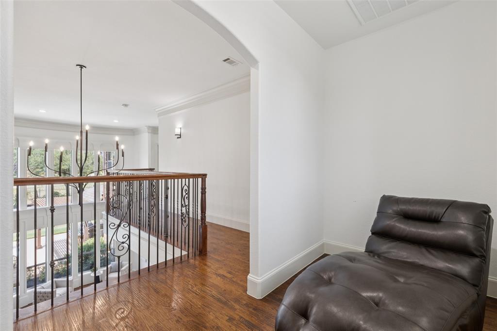 Wildwood Add - Residential