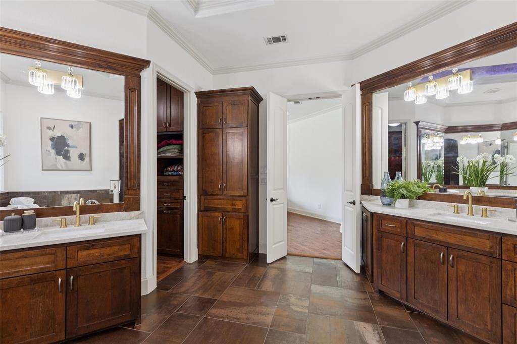 Wildwood Add - Residential