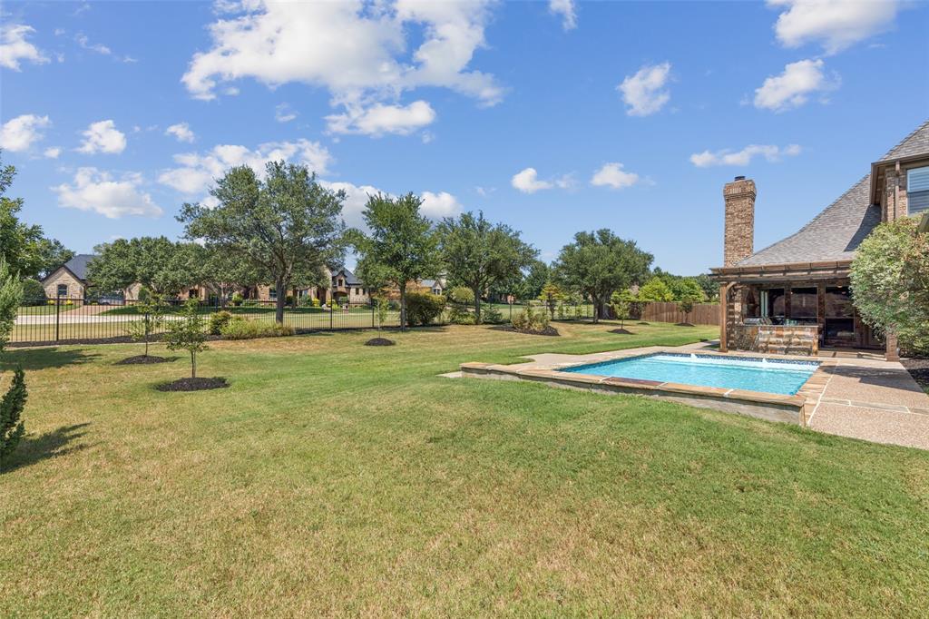 Wildwood Add - Residential