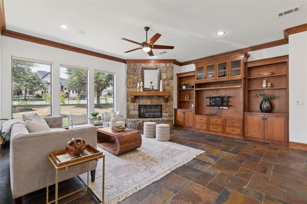 Wildwood Add - Residential