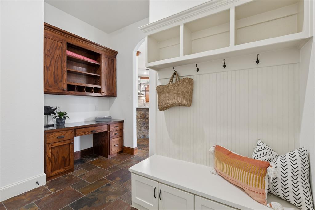 Wildwood Add - Residential