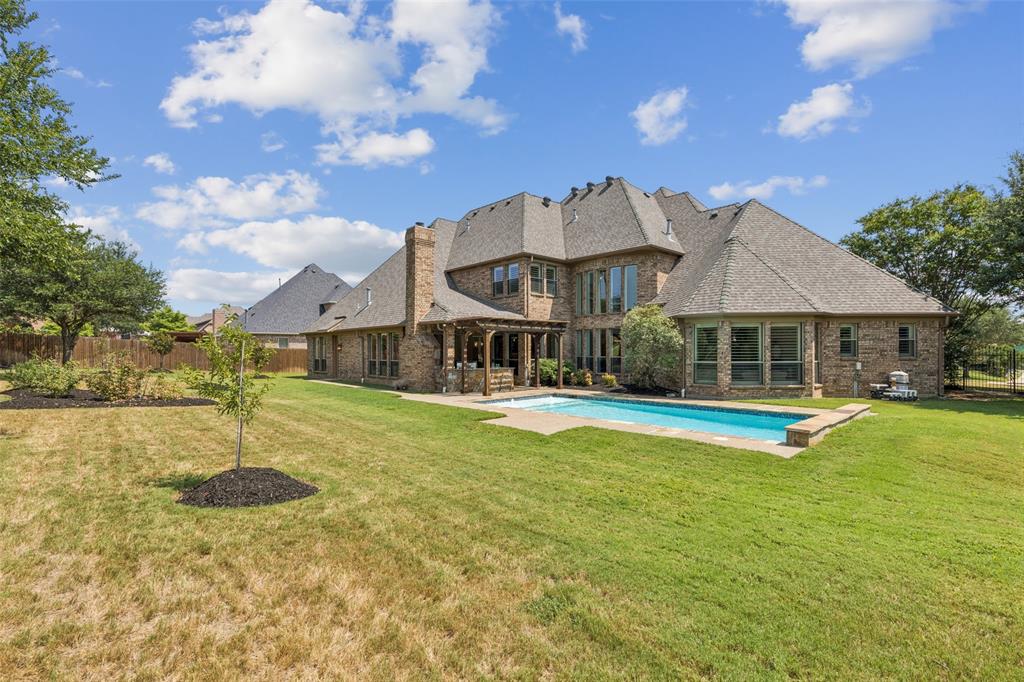 Wildwood Add - Residential