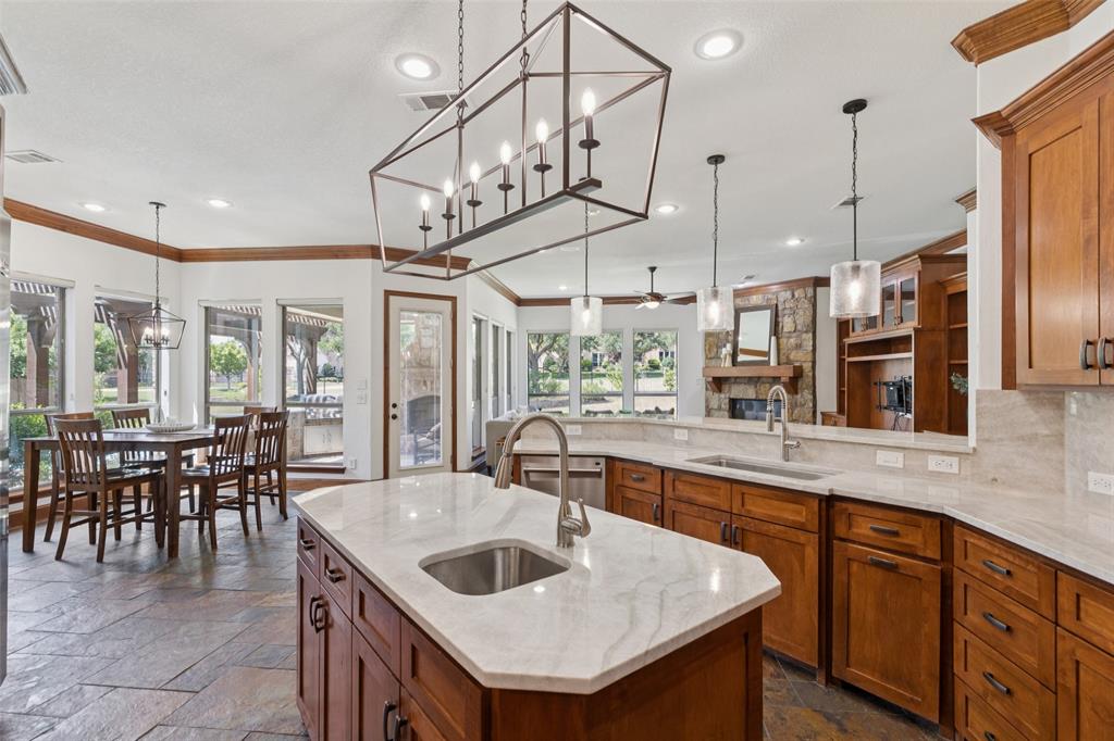 Wildwood Add - Residential