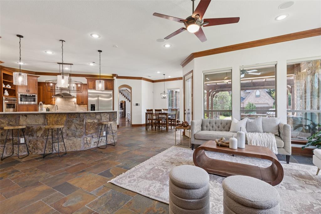 Wildwood Add - Residential