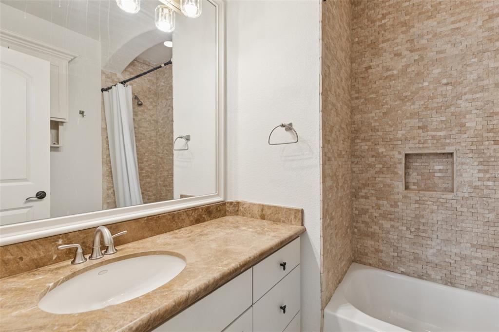 Wildwood Add - Residential