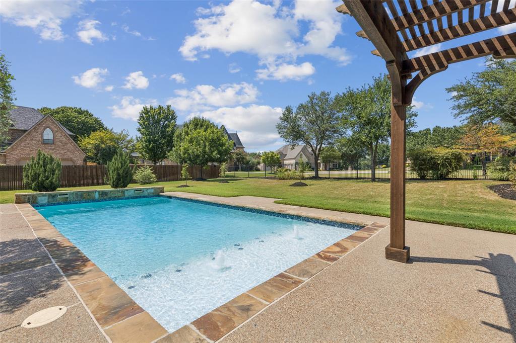 Wildwood Add - Residential