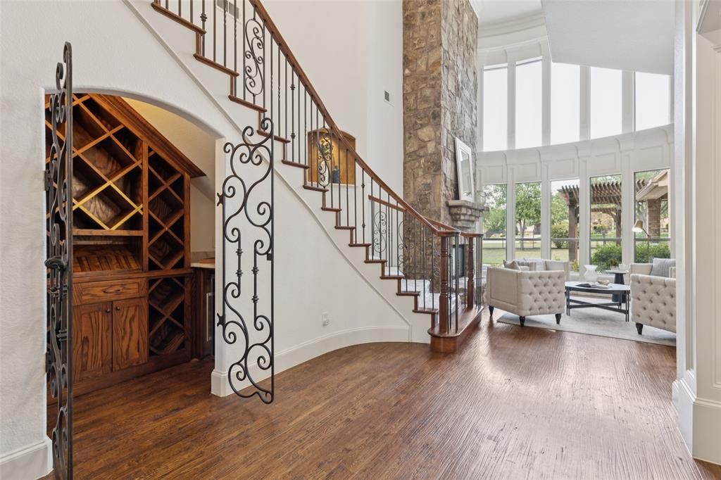 2405 Fernwood Drive