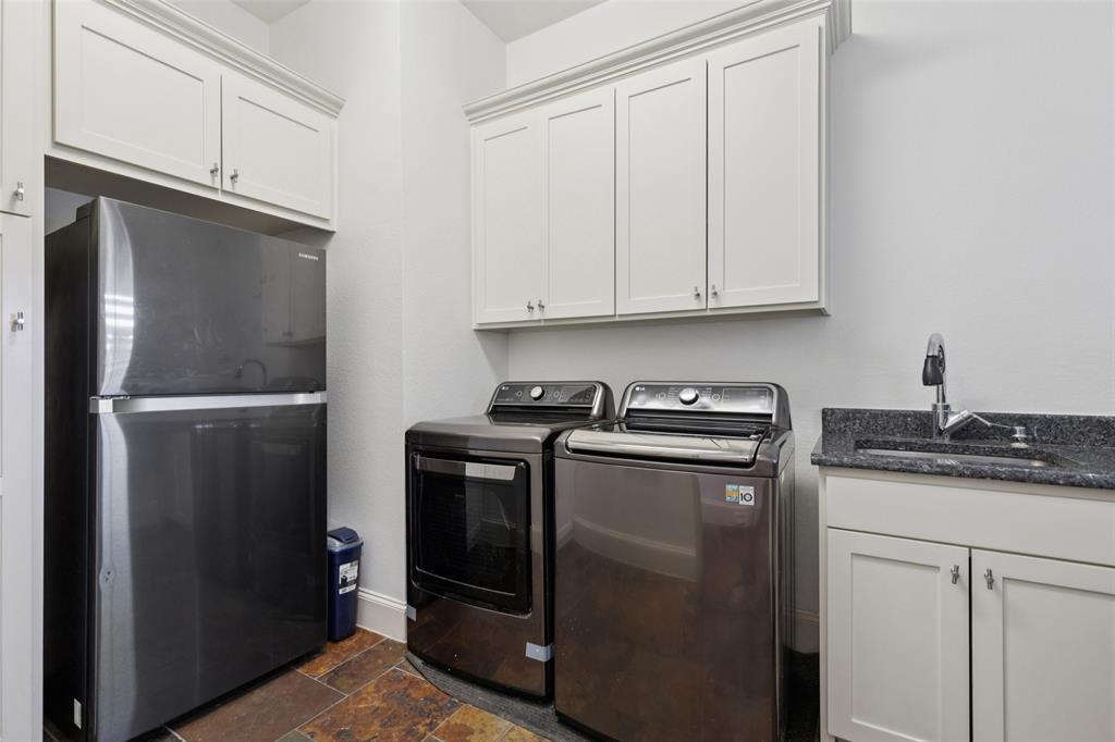 Wildwood Add - Residential