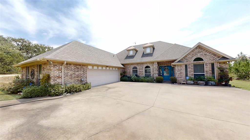 3121 Cliffview Court