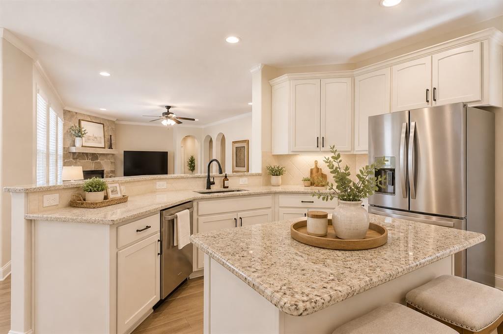 221 Chapel Hill Drive