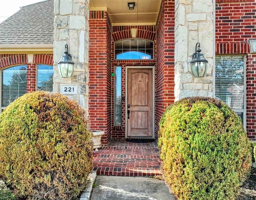 Chapel Hill - Residential