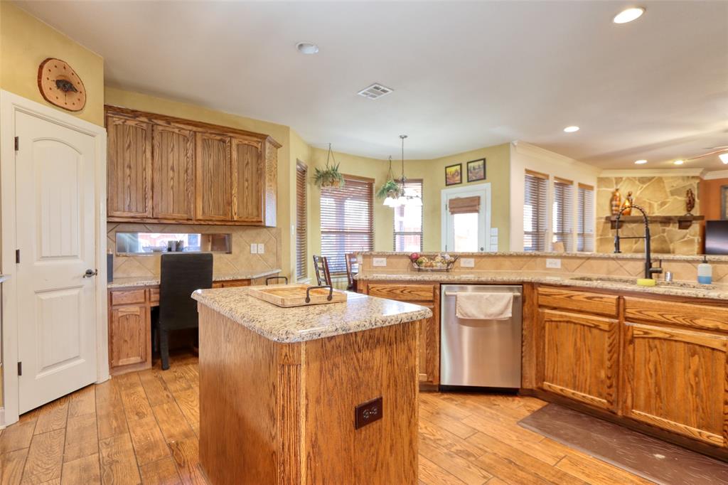 Chapel Hill - Residential