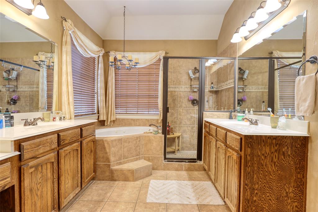 Chapel Hill - Residential