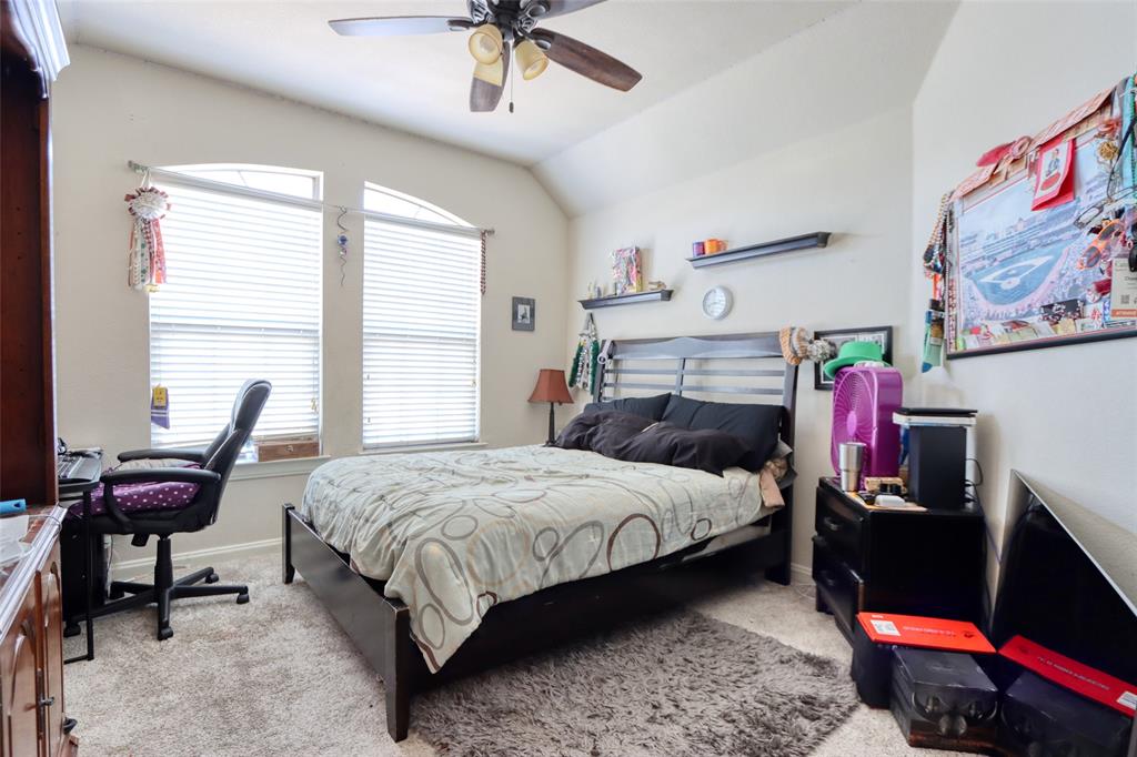 Chapel Hill - Residential