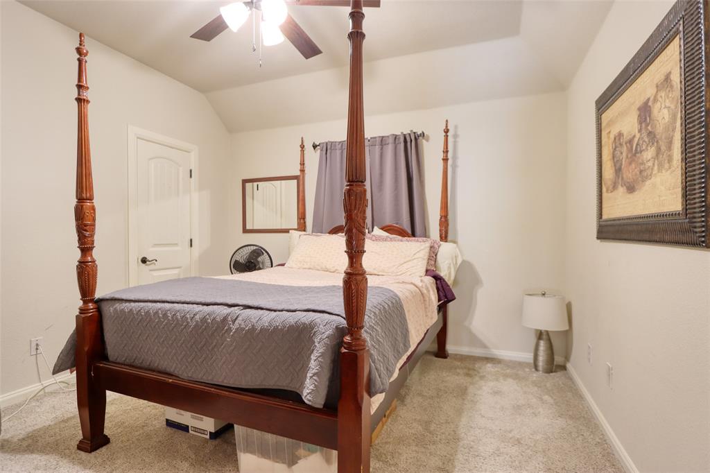 Chapel Hill - Residential