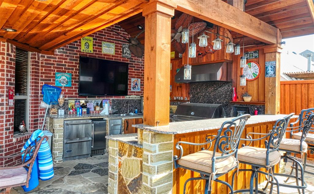 221 Chapel Hill Drive