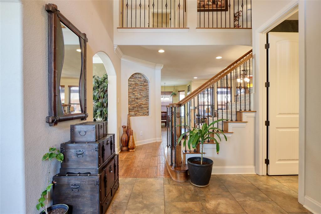 Chapel Hill - Residential