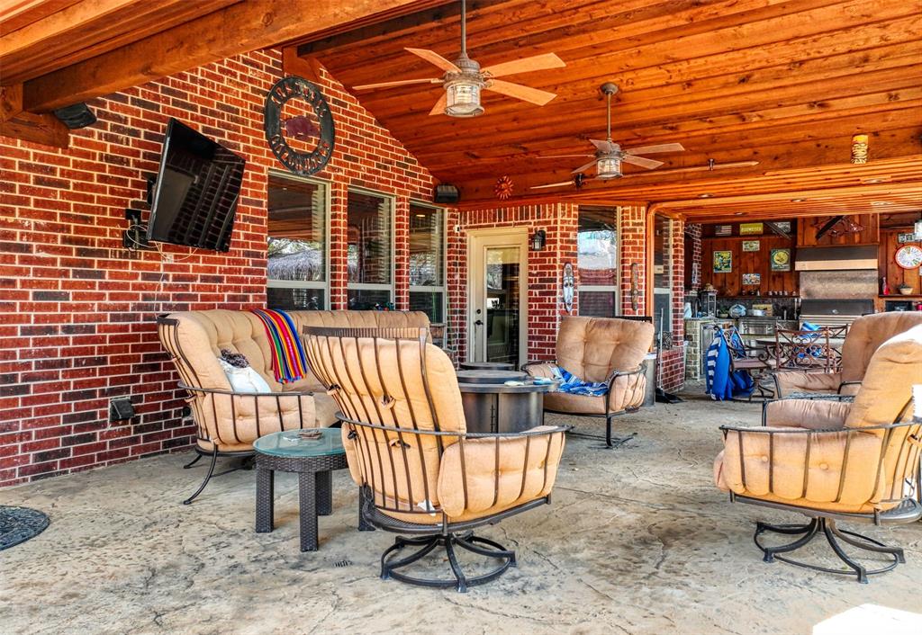 221 Chapel Hill Drive