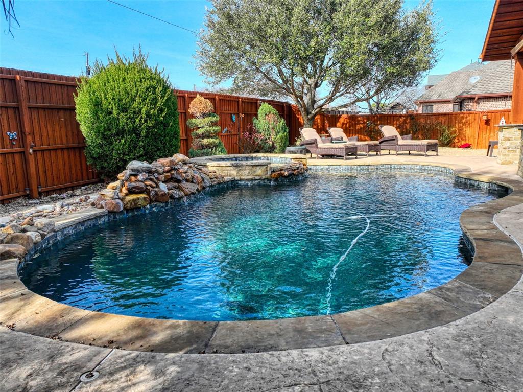 221 Chapel Hill Drive