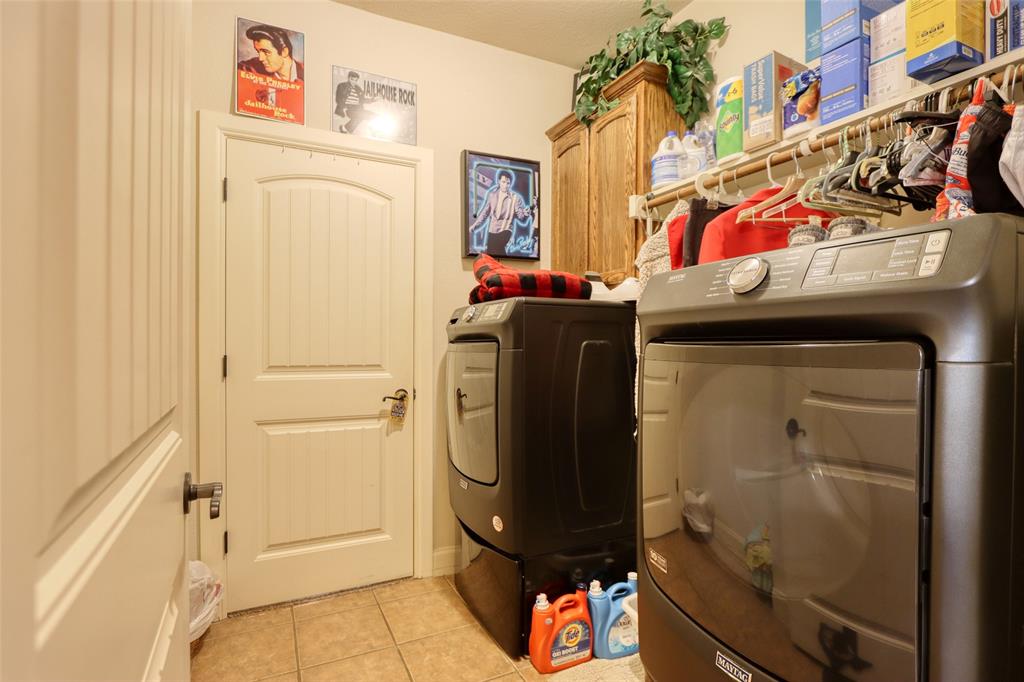 Chapel Hill - Residential