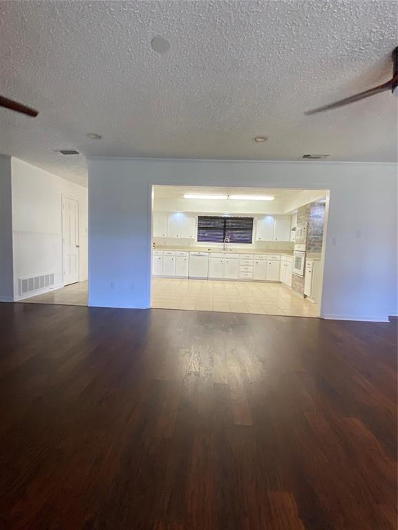 1307 3rd Street