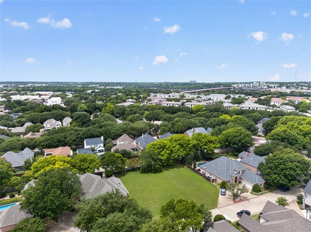 Stonegate Add - Land
