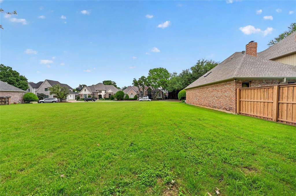 Stonegate Add - Land